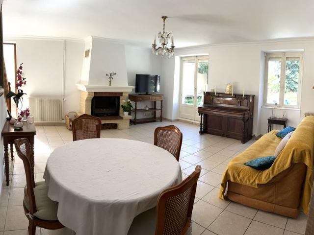 Maison vente à Lyon, Métropole de Lyon