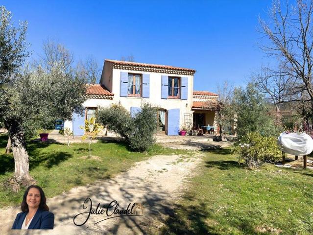 Maison vente à France métropolitaine, Châteaudouble