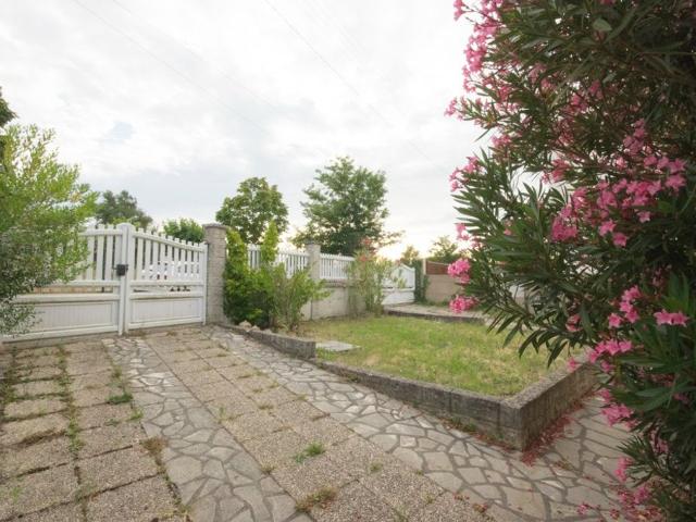 Maison vente à Châtelaillon-Plage, Charente-Maritime