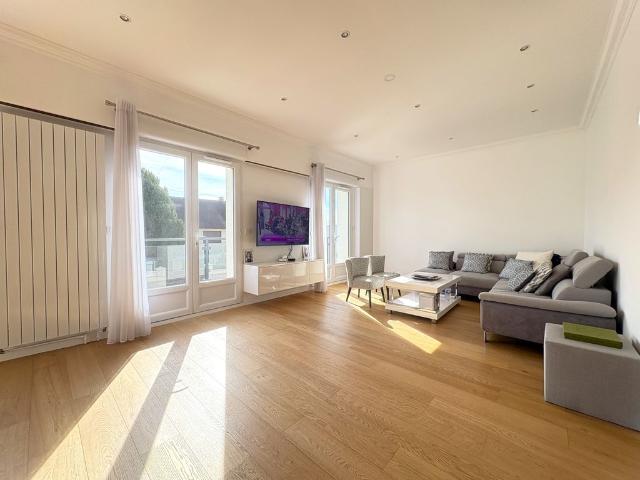 Maison vente à Créteil, Chennevières-sur-marne