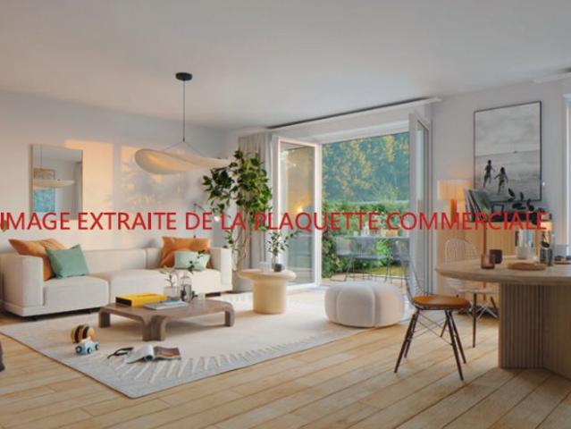 Maison vente à Melun, Combs-la-ville