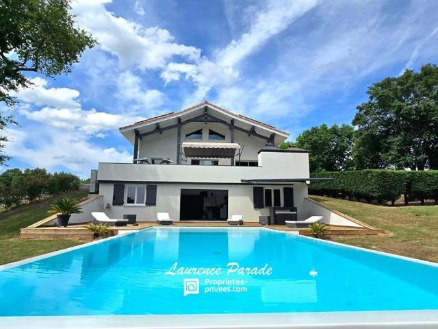 Maison vente à Créon