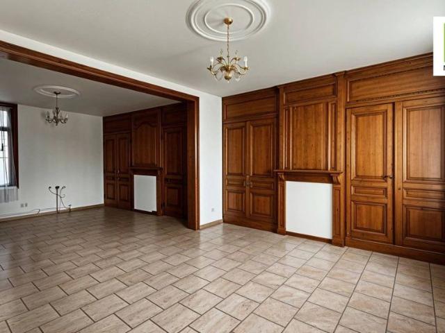 Maison vente à Ennevelin, Nord