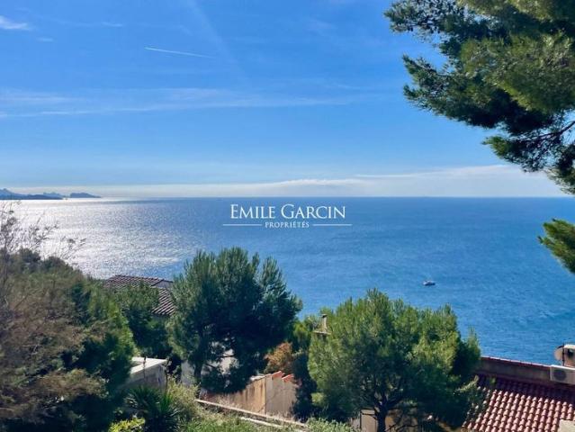 Maison vente à France métropolitaine, Ensuès-la-redonne