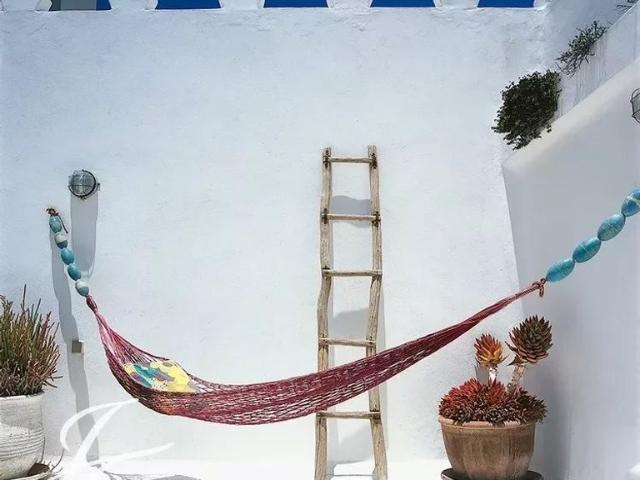 Maison vente à Saf, L'Oriental