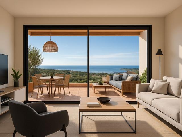 Maison vente à Narbonne, Fitou