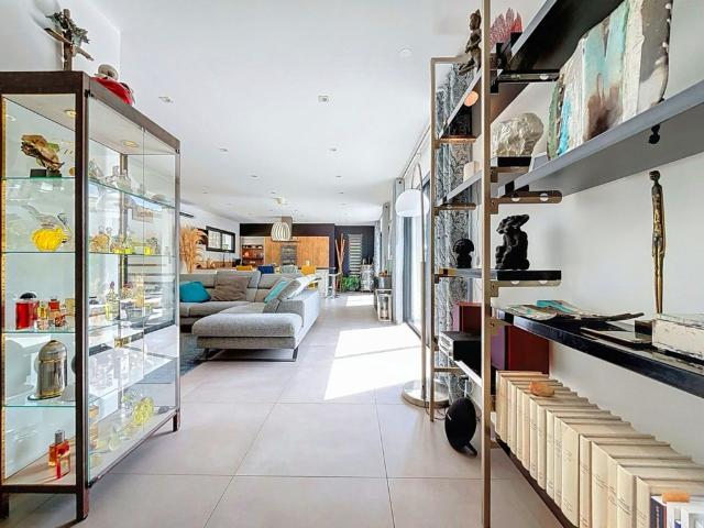 Maison vente à Fréjus, Var