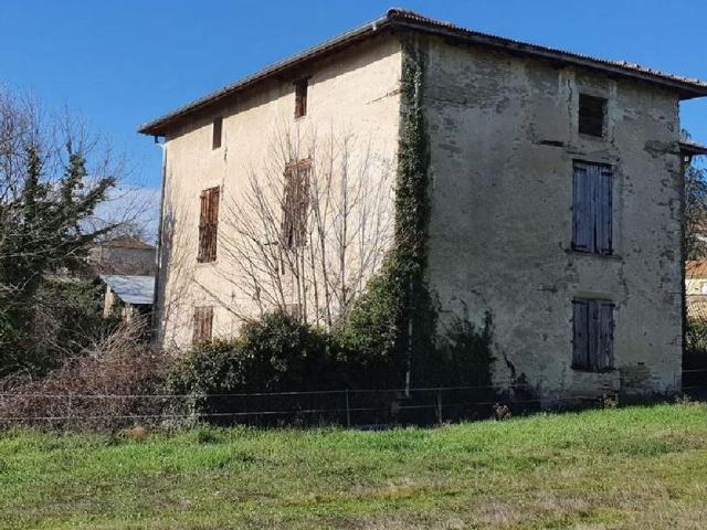 Maison vente à Valence, Génissieux