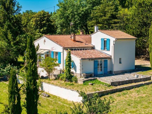 Maison vente à Apt, Goult