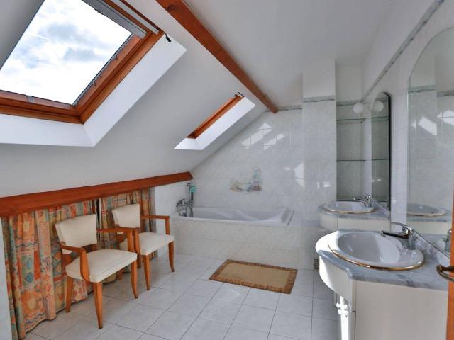 Maison vente à Le Raincy, Gournay-sur-marne