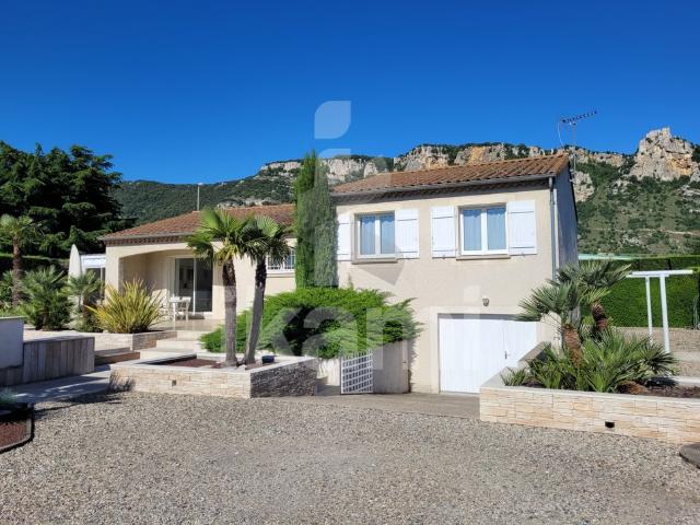Maison vente à Tournon-sur-Rhône, Guilherand-granges