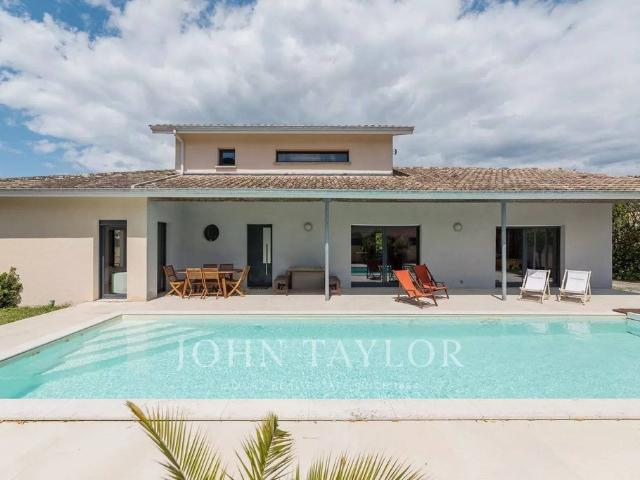 Maison vente à Gujan-mestras