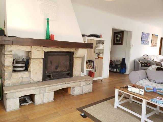 Maison vente à Bayonne, Hendaye