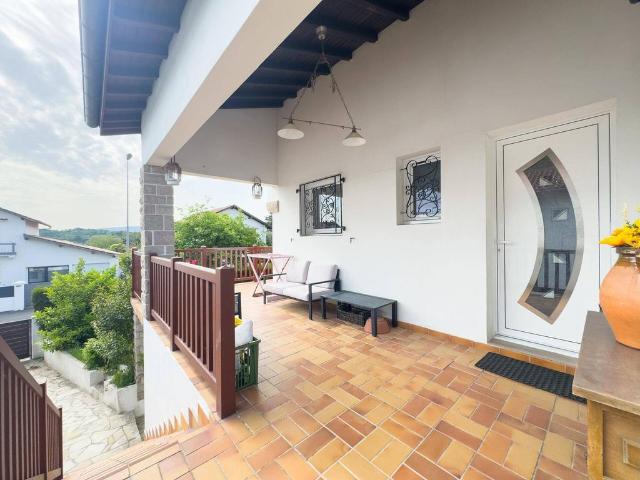 Maison vente à Lapurdi, Hendaye