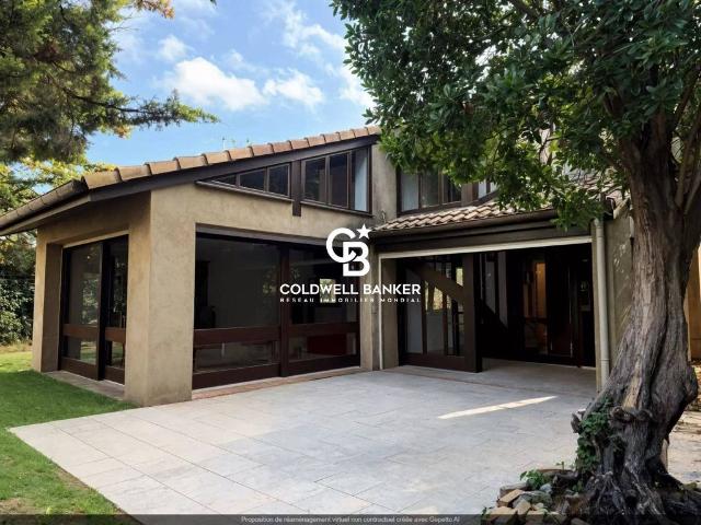 Maison vente à Dax, Soorts-hossegor