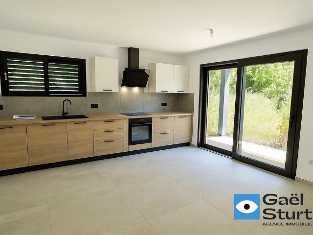 Maison vente à Saverne, Hurtigheim