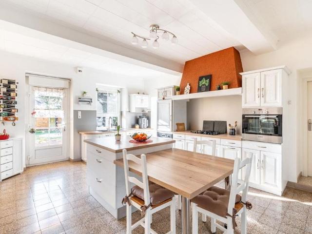 Maison vente à Lyon, Métropole de Lyon