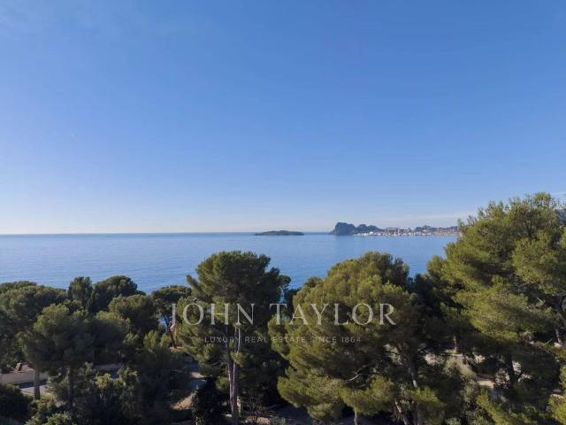 Maison vente à Marseille, La Ciotat