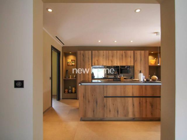 Maison vente à Arrondissement de Draguignan, La Garde-freinet