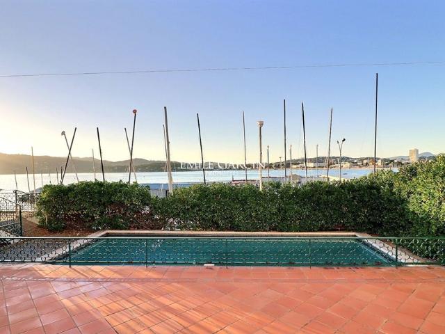 Maison vente à Arrondissement de Toulon, La Seyne-sur-mer