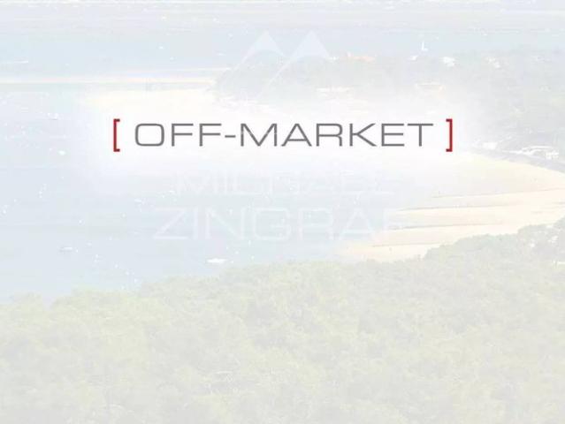 Maison vente à Arcachon, La Teste-de-buch