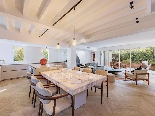 Maison vente à Arcachon, La Teste-de-buch