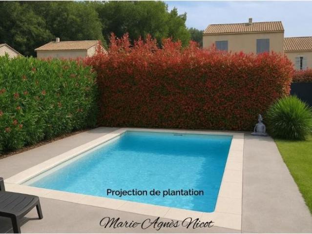 Maison vente à Apt, Lauris