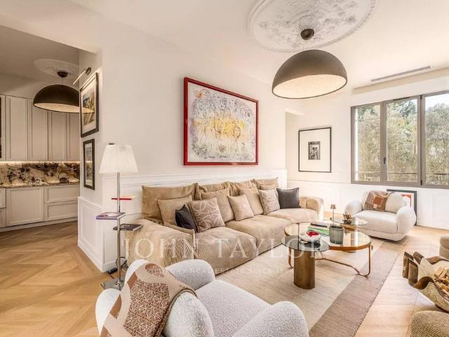 Maison vente à Bordeaux, Le Bouscat