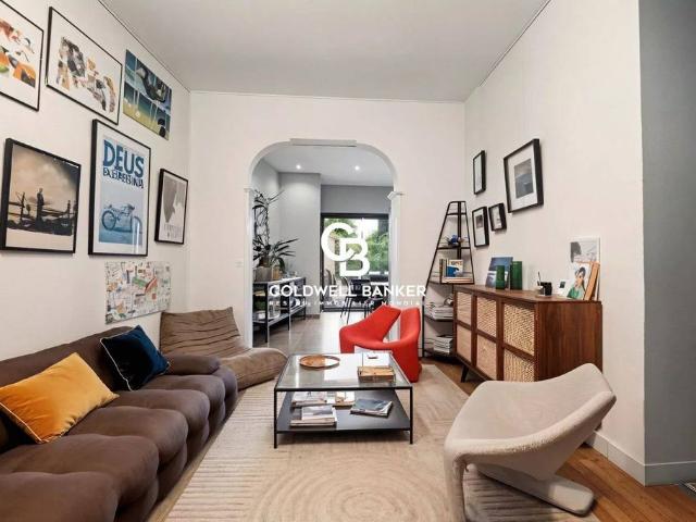 Maison vente à Bordeaux, Le Bouscat
