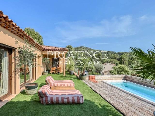 Maison vente à Le Castellet, Alpes-de-Haute-Provence