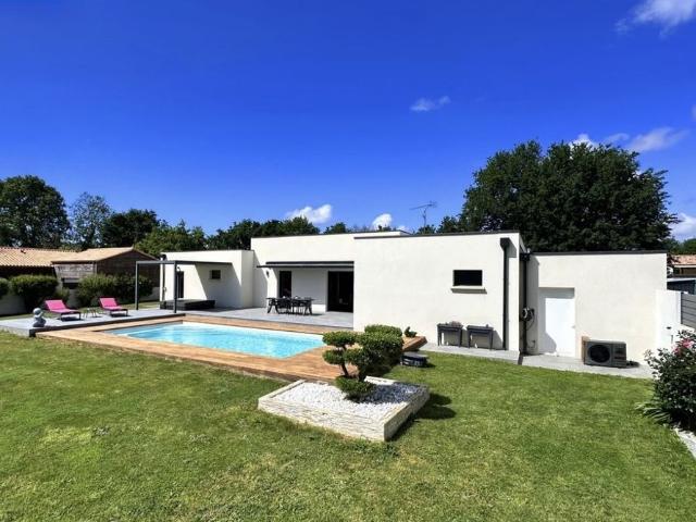 Maison vente à Les Sables-d'Olonne, Le Girouard