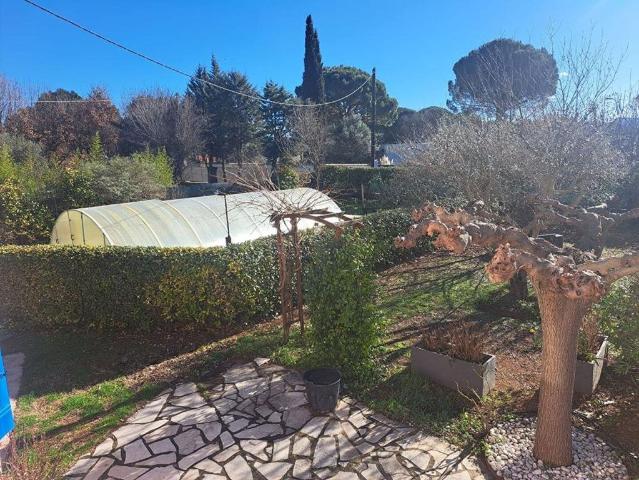 Maison vente à Arrondissement de Draguignan, Les Arcs