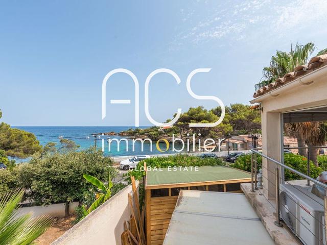Maison vente à Arrondissement de Draguignan, Roquebrune-sur-argens