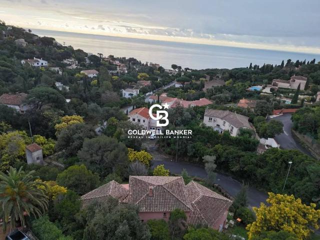 Maison vente à Arrondissement de Draguignan, Roquebrune-sur-argens