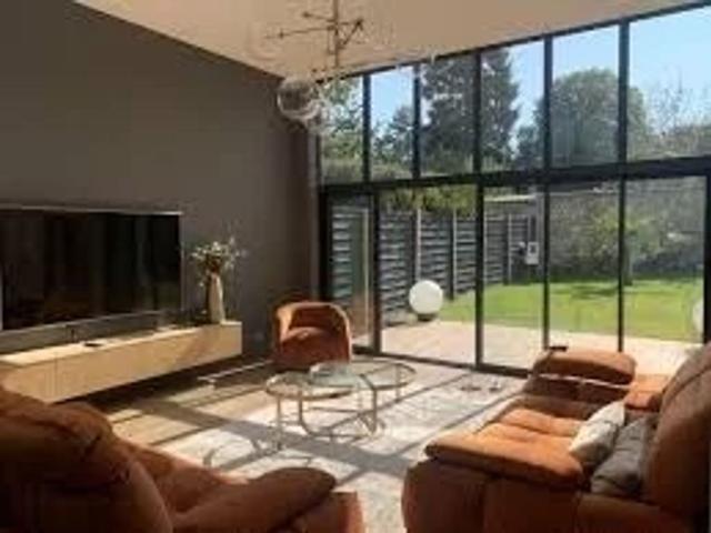 Maison vente à Bobigny, Les Lilas