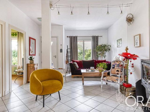 Maison vente à Angers, Les Ponts-de-cé
