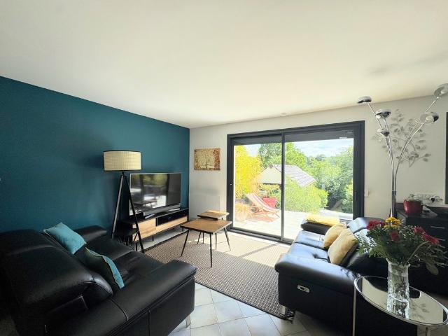Maison vente à Rambouillet, Lévis-saint-nom