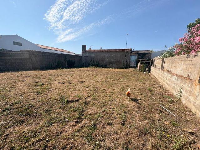 Maison vente à Les Sables-d'Olonne, L'ile-d'yeu