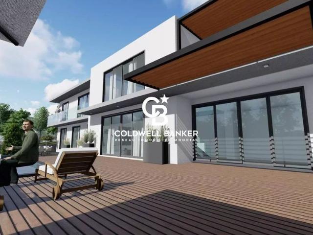 Maison vente à Arrondissement de Draguignan, Lorgues
