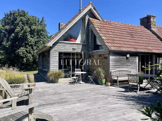 Maison vente à France métropolitaine, Bretagne