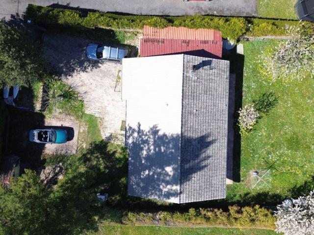 Maison vente à Lugrin, Haute-Savoie