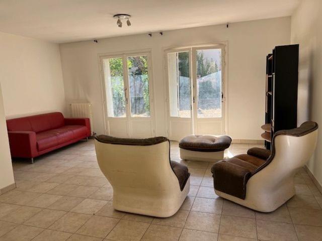 Maison vente à France métropolitaine, Marseillan