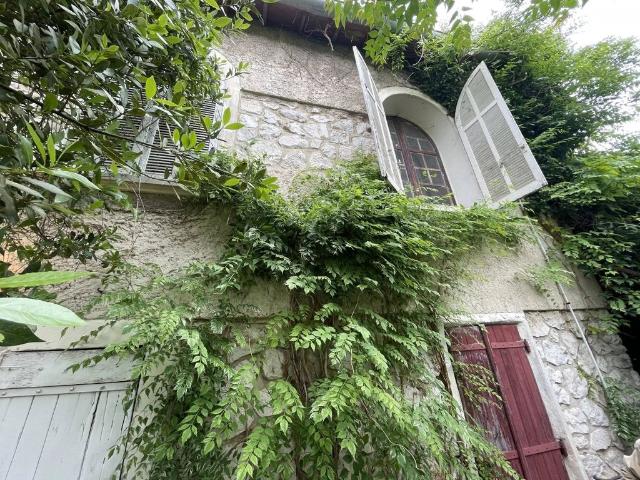 Maison vente à Marseille