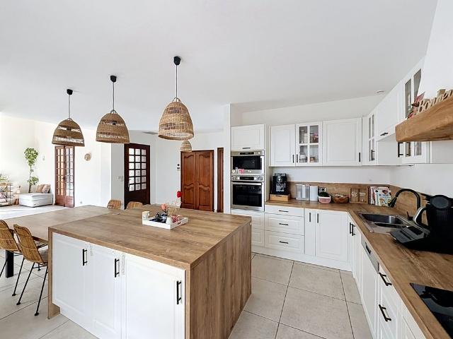 Maison vente à Céret, Montesquieu-des-albères