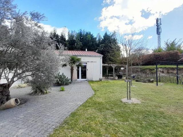 Maison vente à Bourg-en-Bresse, Montmerle-sur-saône