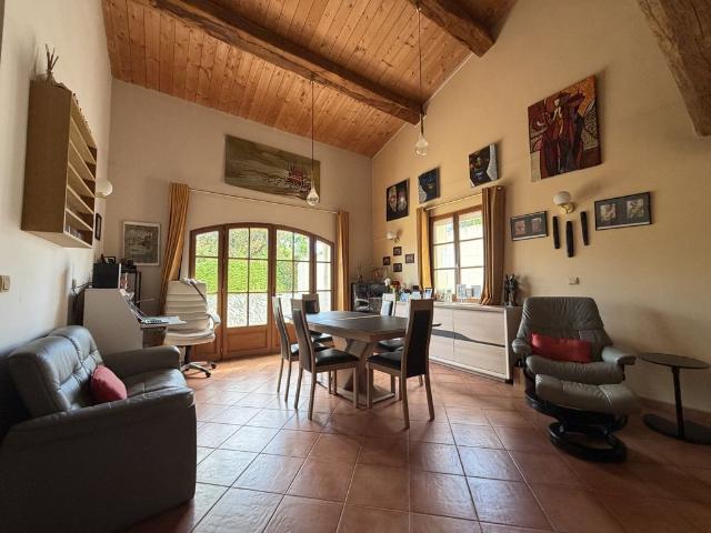 Maison vente à Montpellier, Murviel-lès-montpellier