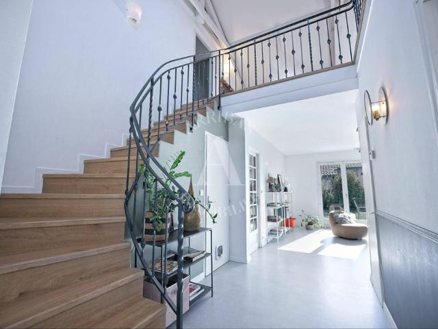 Maison vente à Thonon-les-Bains, Nernier
