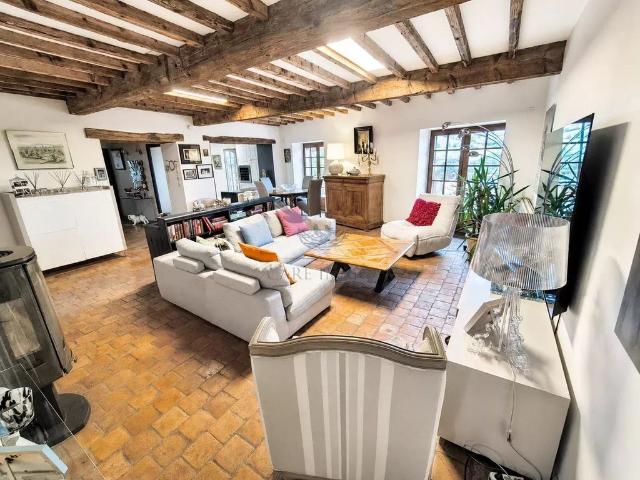 Maison vente à Villefranche-sur-Saône, Rhône