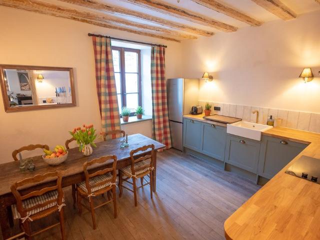 Maison vente à Albertville, Peisey-nancroix