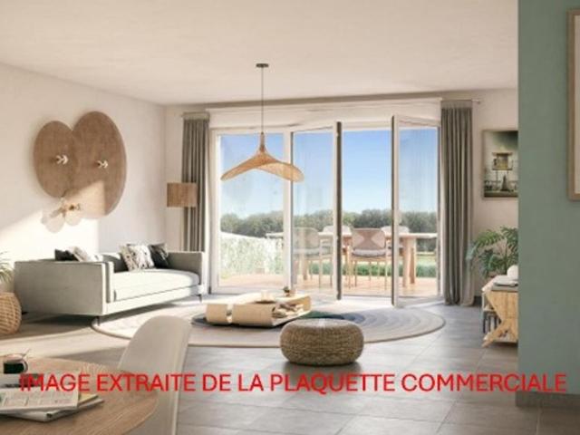 Maison vente à La Rochelle, Périgny